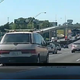 Illustration for article titled I Made a Time Lapse of Atlanta Driving During the Pandemic!